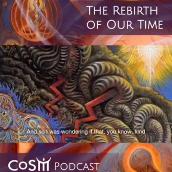 Meet your Posher, Alex - Picture 2 of 7